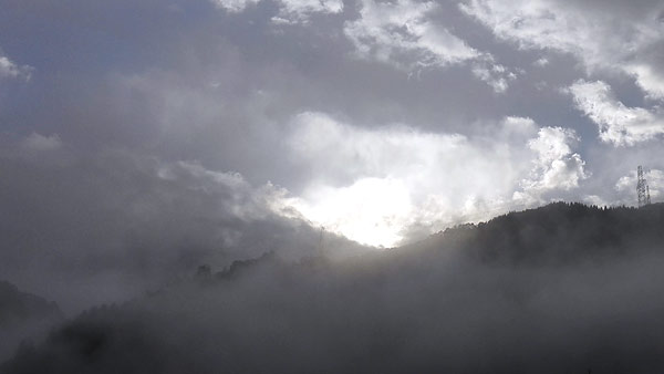 d0093903_2175035.jpg