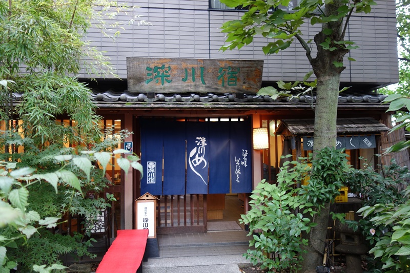 d0133704_1464960.jpg