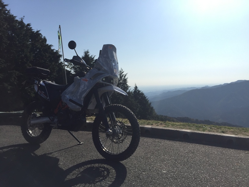 e0118908_19092977.jpg