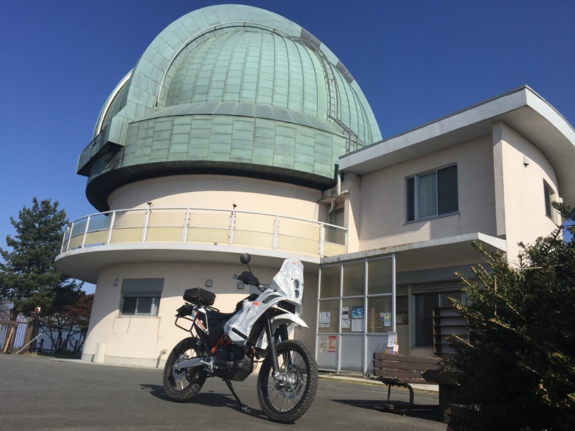 e0118908_19095169.jpg