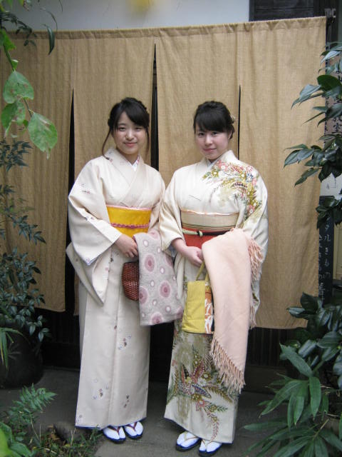 f0173908_12383547.jpg