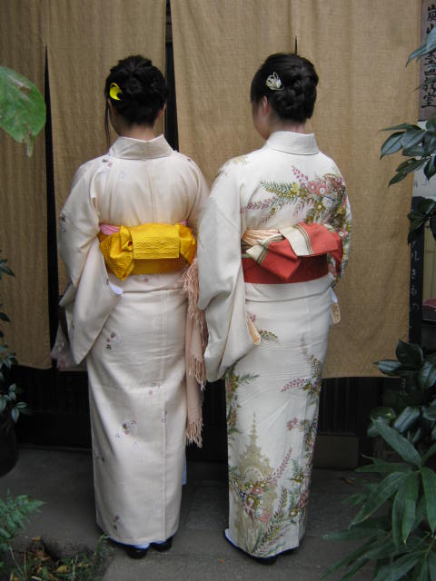 f0173908_12391293.jpg