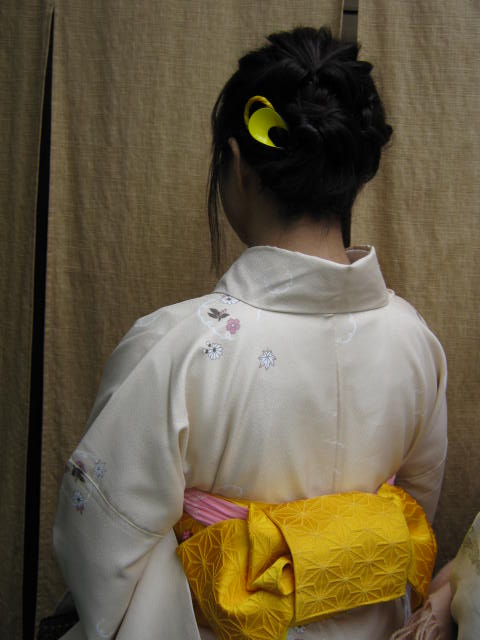 f0173908_12395320.jpg