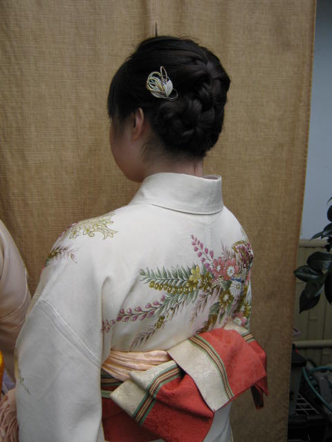 f0173908_1240407.jpg
