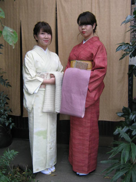 f0173908_1734992.jpg