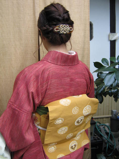 f0173908_1745559.jpg