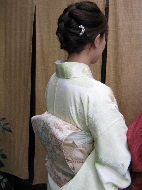 f0173908_176775.jpg