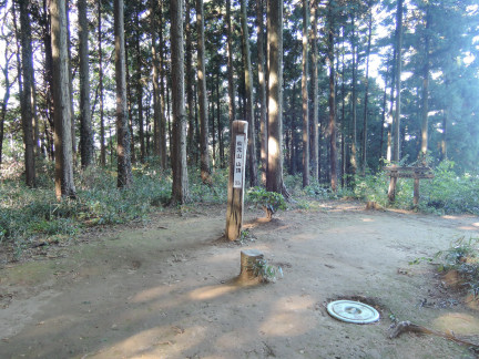 c0051112_1911877.jpg