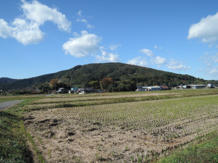 c0051112_1951582.jpg