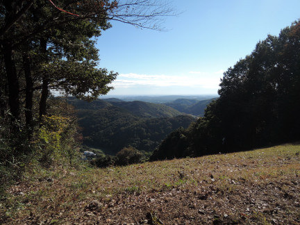 c0051112_1985580.jpg