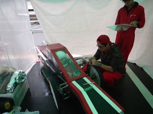e0185012_16242837.jpg