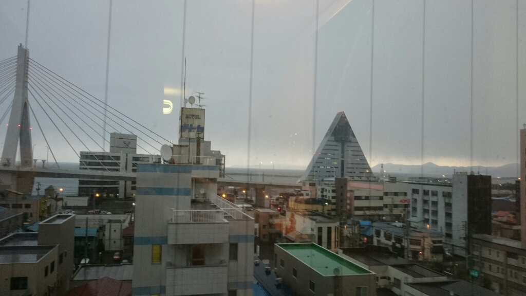 c0101913_13224799.jpg