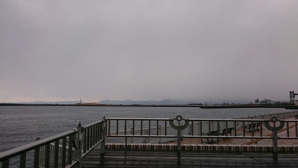 c0101913_13224926.jpg