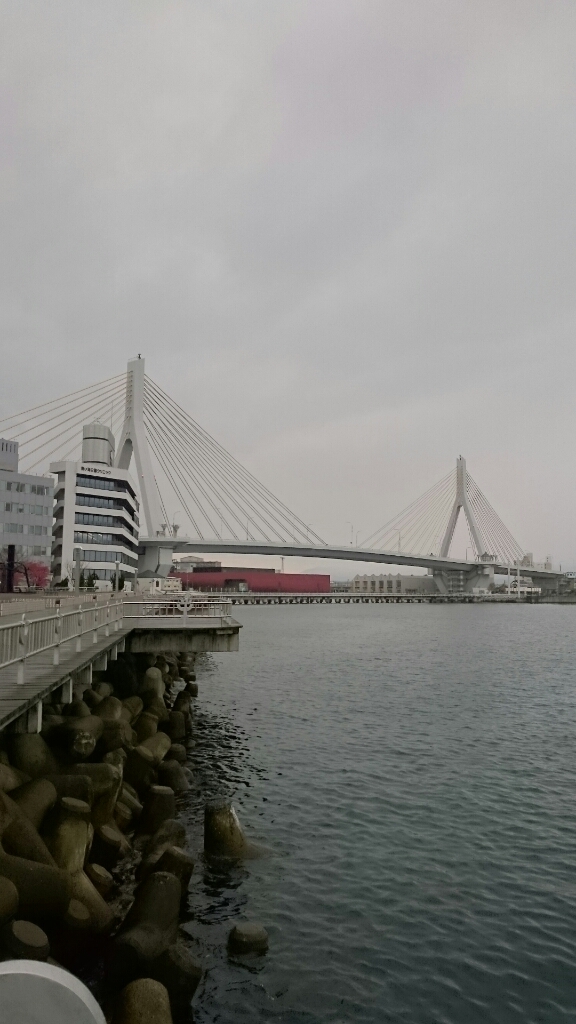 c0101913_13225679.jpg