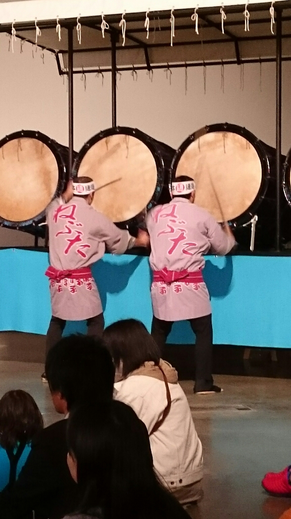 c0101913_13225842.jpg