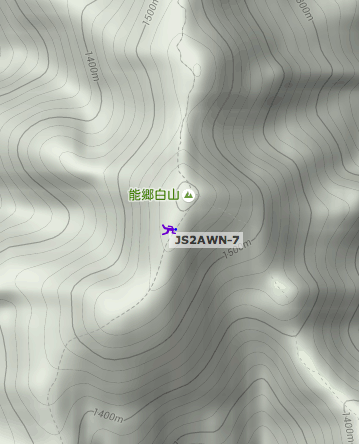 c0359615_21374575.png