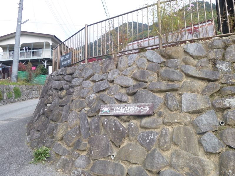 d0170615_19421723.jpg