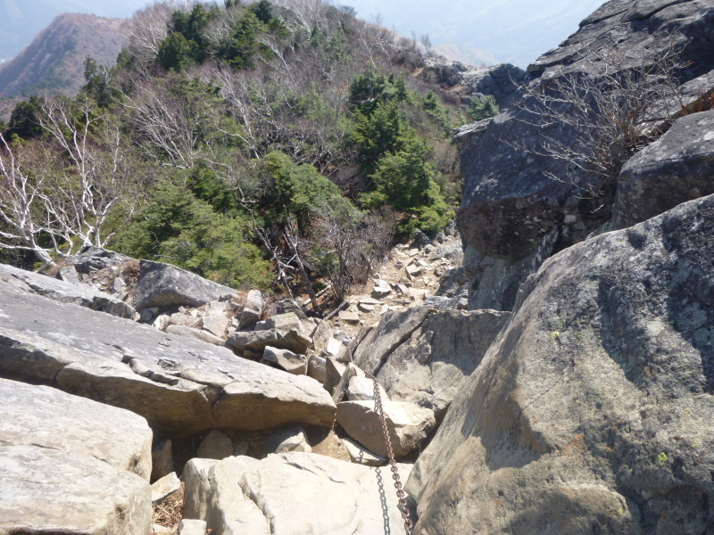d0170615_19463513.jpg
