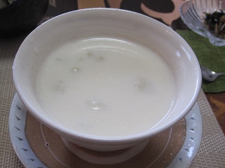 d0083316_9223962.jpg