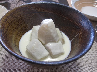 d0083316_9231153.jpg