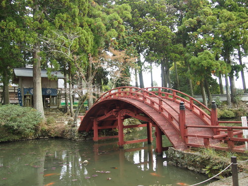f0150918_22142459.jpg