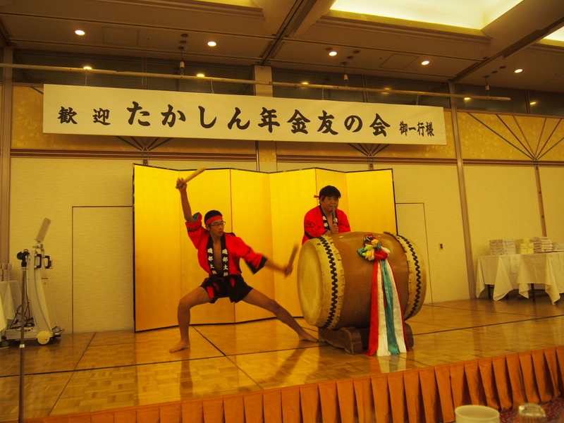 f0150918_2252296.jpg