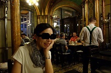 b0129725_10200250.jpg