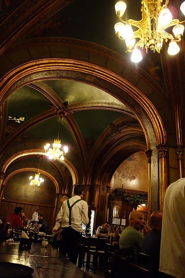 b0129725_10212894.jpg