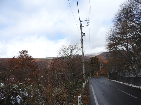 b0174425_20155824.jpg