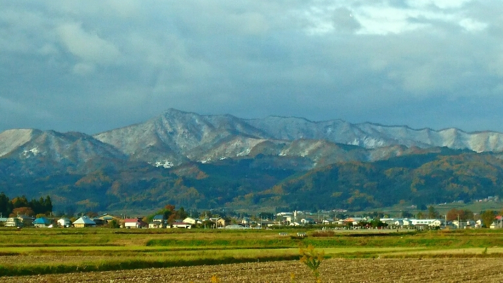 c0229025_03373431.jpg