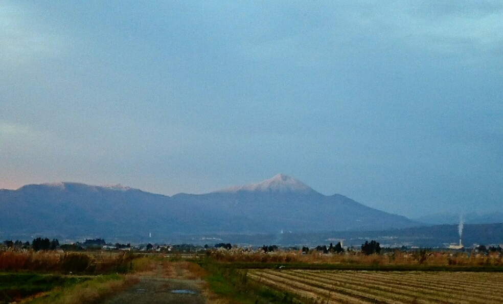 c0229025_03374143.jpg
