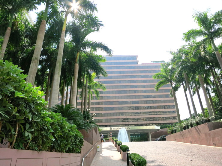 d0172227_1342616.jpg