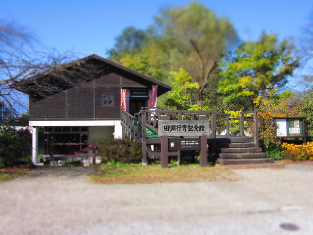 a0248728_1632946.jpg