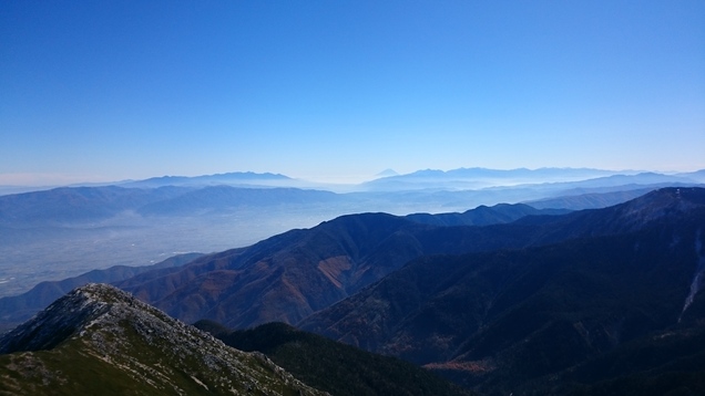 a0248728_16393570.jpg