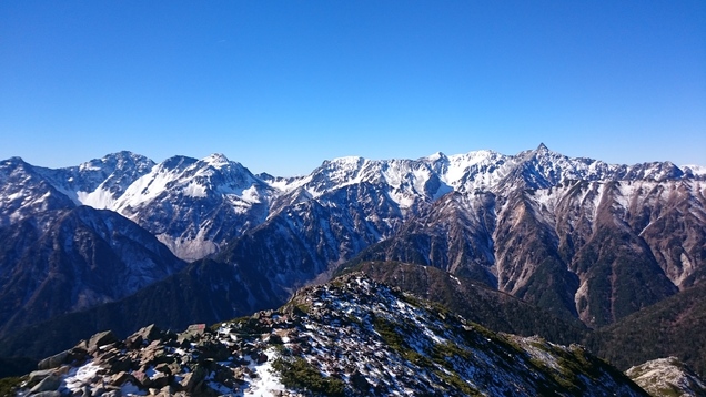 a0248728_163973.jpg