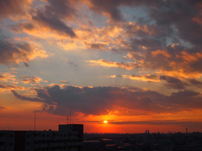 c0188928_20544195.jpg