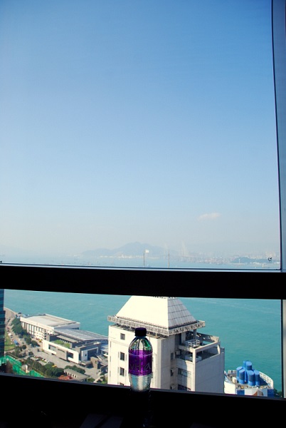 c0067529_12432790.jpg