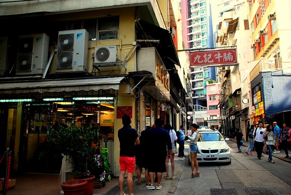c0067529_1315577.jpg