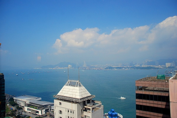 c0067529_1345242.jpg
