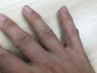 b0040332_19521258.jpg
