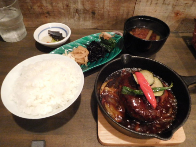 d0106134_2041859.jpg
