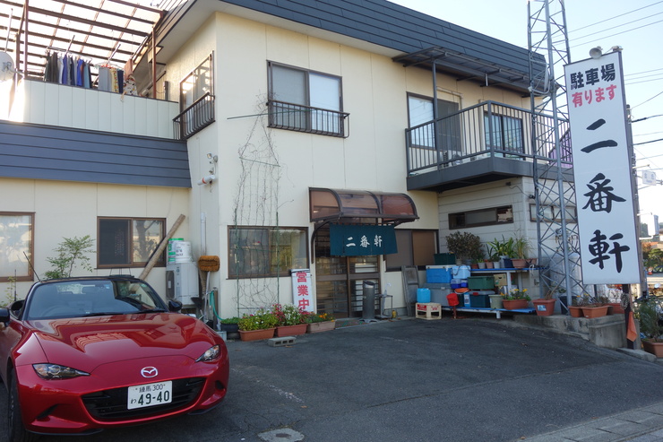 a0287336_18525991.jpg