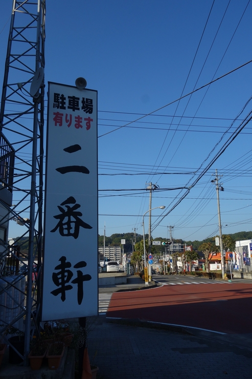 a0287336_19444455.jpg