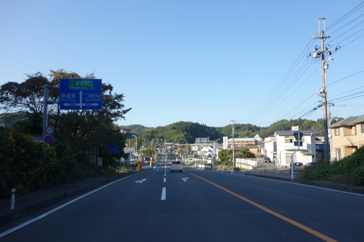 a0287336_20114218.jpg