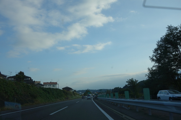 a0287336_20292189.jpg