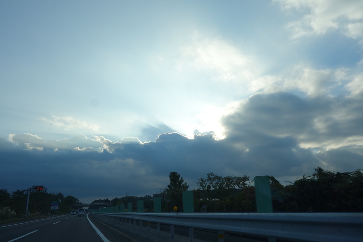 a0287336_20311475.jpg