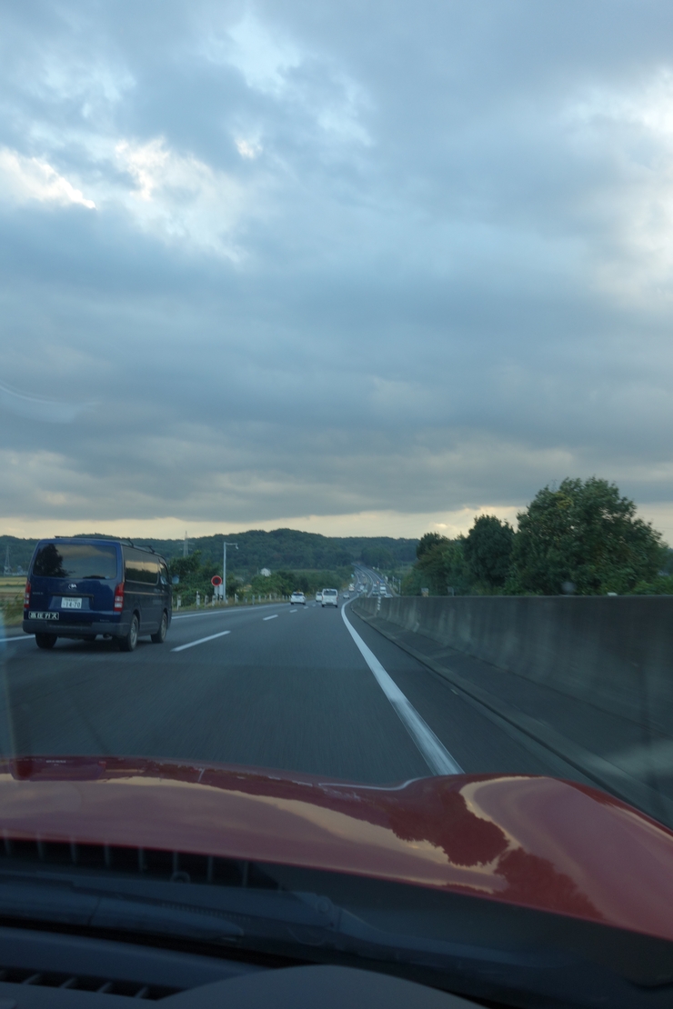 a0287336_203245100.jpg