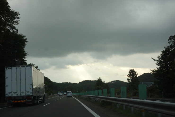 a0287336_20372338.jpg