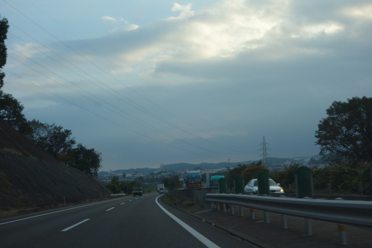 a0287336_20432513.jpg