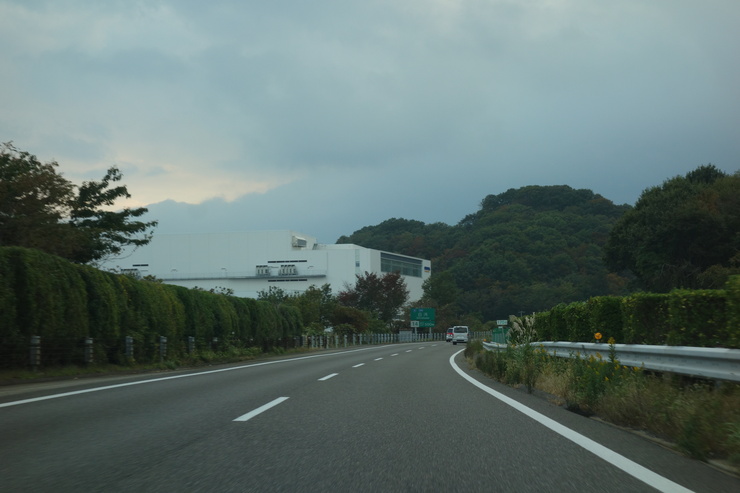 a0287336_20462440.jpg